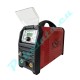 SMART TIG 200P комплект с шланг и кабел маса